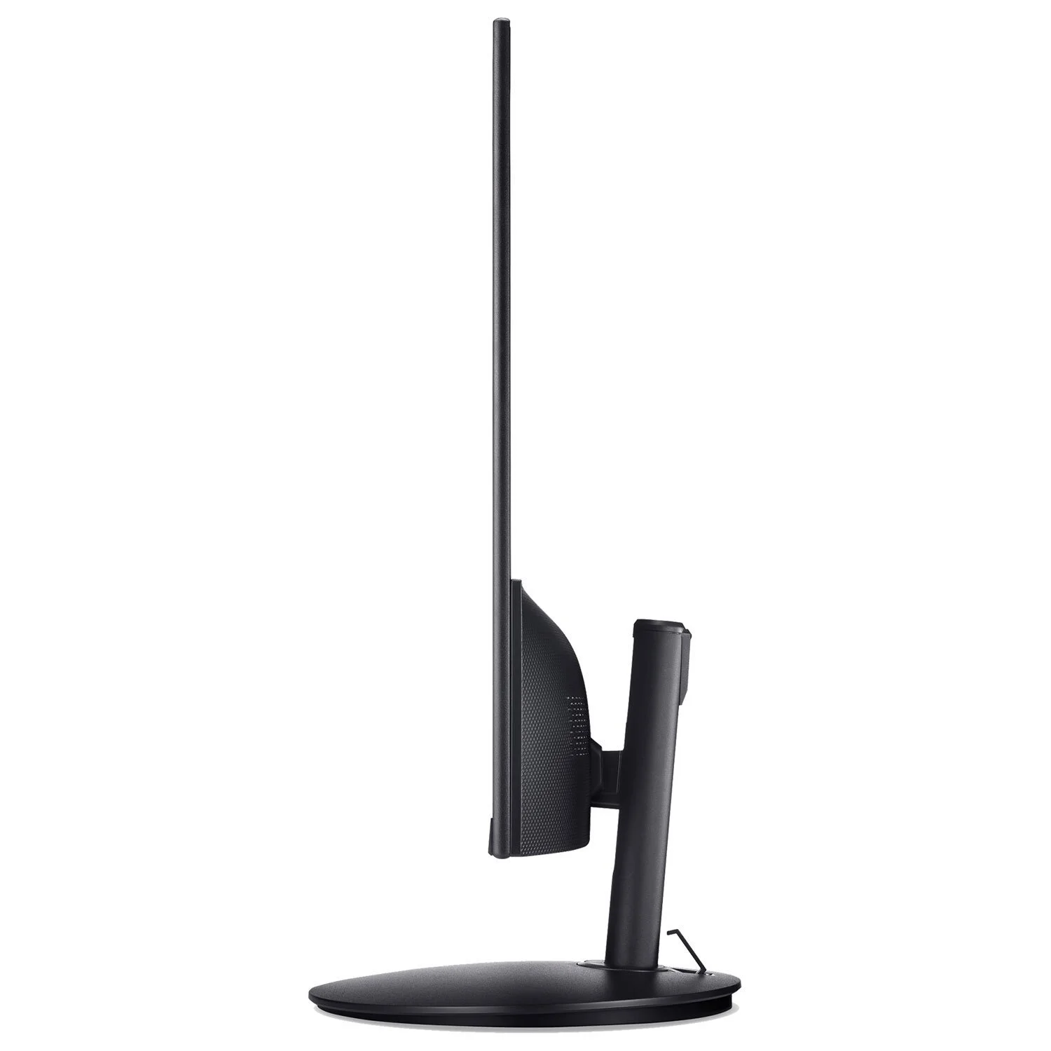 Монитор Acer 27'' SH272UG0bmiiphx 16:9, IPS, QHD, 1/4ms, 250cd, 120Hz, HDMI, DP, SPK, HAS