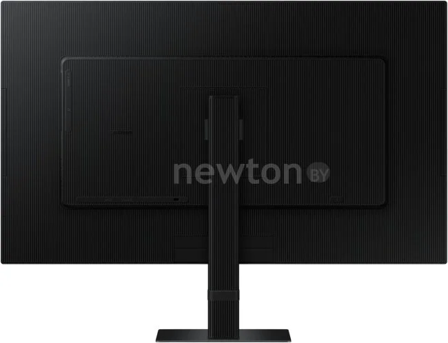 Монитор 37" Samsung S37D802UAI VA 3840x2160, 60 Гц, 5 мс, 16:9, 350 кд/м², HDMI 2.0, DP, USB-C (90 Вт), USB Hub (3x USB 3.2), Ethernet, 3.5 Jack, HDR1