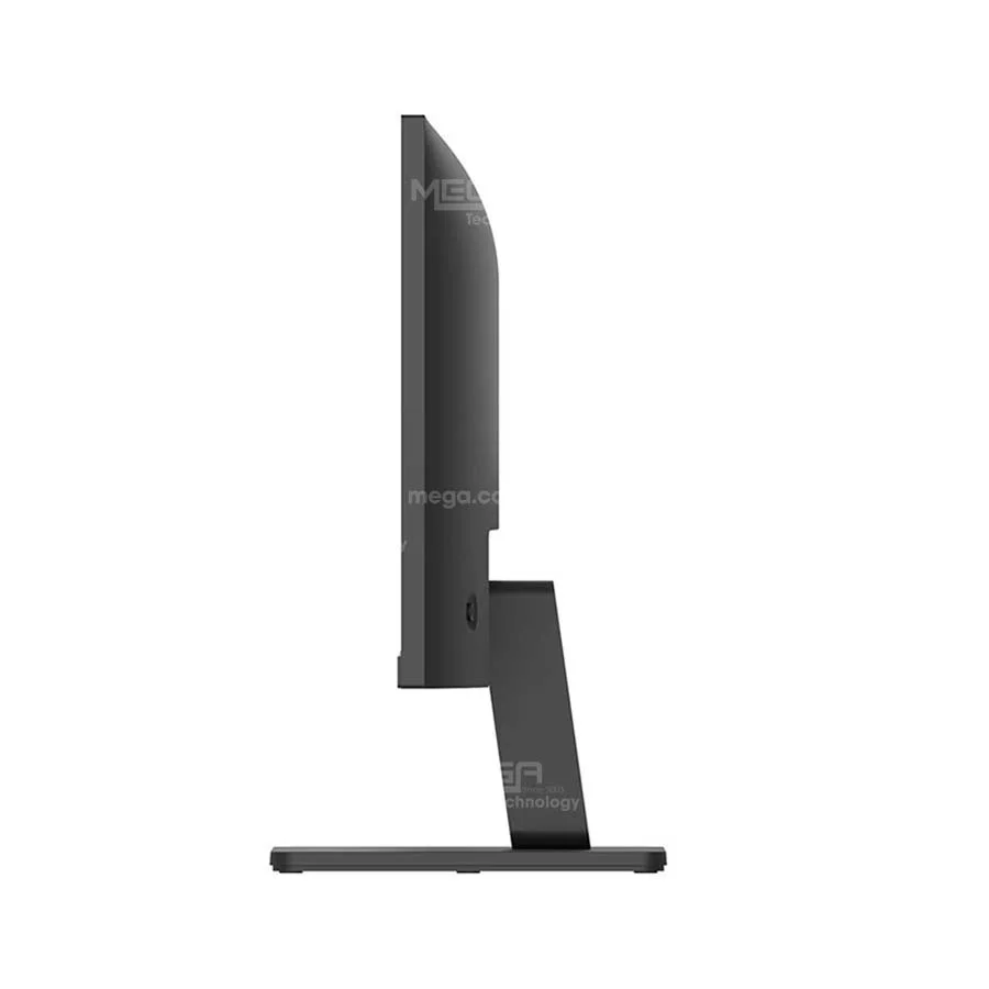 Монитор 23.8" LG 24MR400-B IPS 1920x1080, 100 Гц, 5 мс, 16:9, 250 кд/м2, 1xHDMI, 1xVGA, 1x3.5 мм, черный