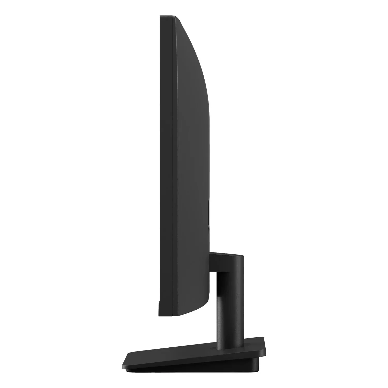 Монитор 24.5" LG 25MS500-B IPS 1920x1080, 100 Гц, 5 мс, 16:9, 250 кд/м2, 2xHDMI, 1x3.5 мм, черный