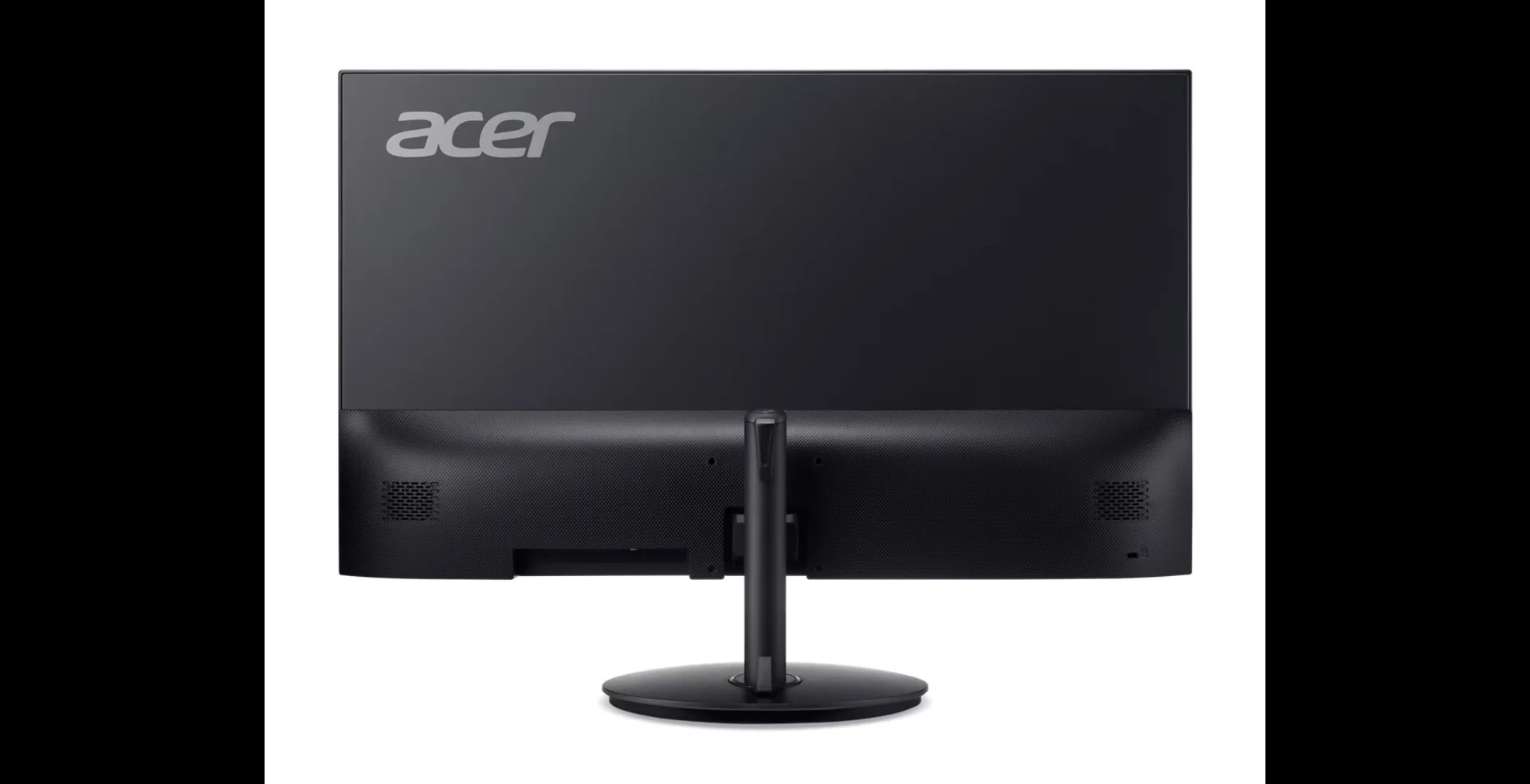 Монитор 27" LG 27MS500-B IPS 1920x1080, 100 Гц, 5 мс, 16:9, 250 кд/м2, 2xHDMI, 1x3.5 мм, черный