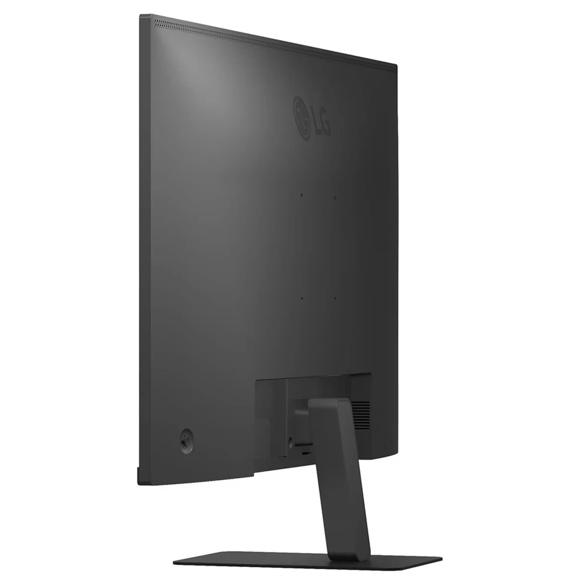 Монитор 27" LG 27U631A-B IPS 2560x1440, 100 Гц, 5 мс, 16:9, 250 кд/м², HDMI 1.4, USB-C (15 Вт), 3.5 Jack, HDR10, черный