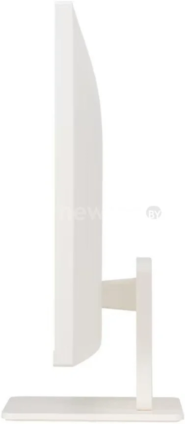 Монитор 27" LG MyView 27U511SA-W IPS 1920x1080, 100 Гц, 5 мс, 16:9, 250 кд/м², 2xHDMI, USB Hub (2x USB), белый