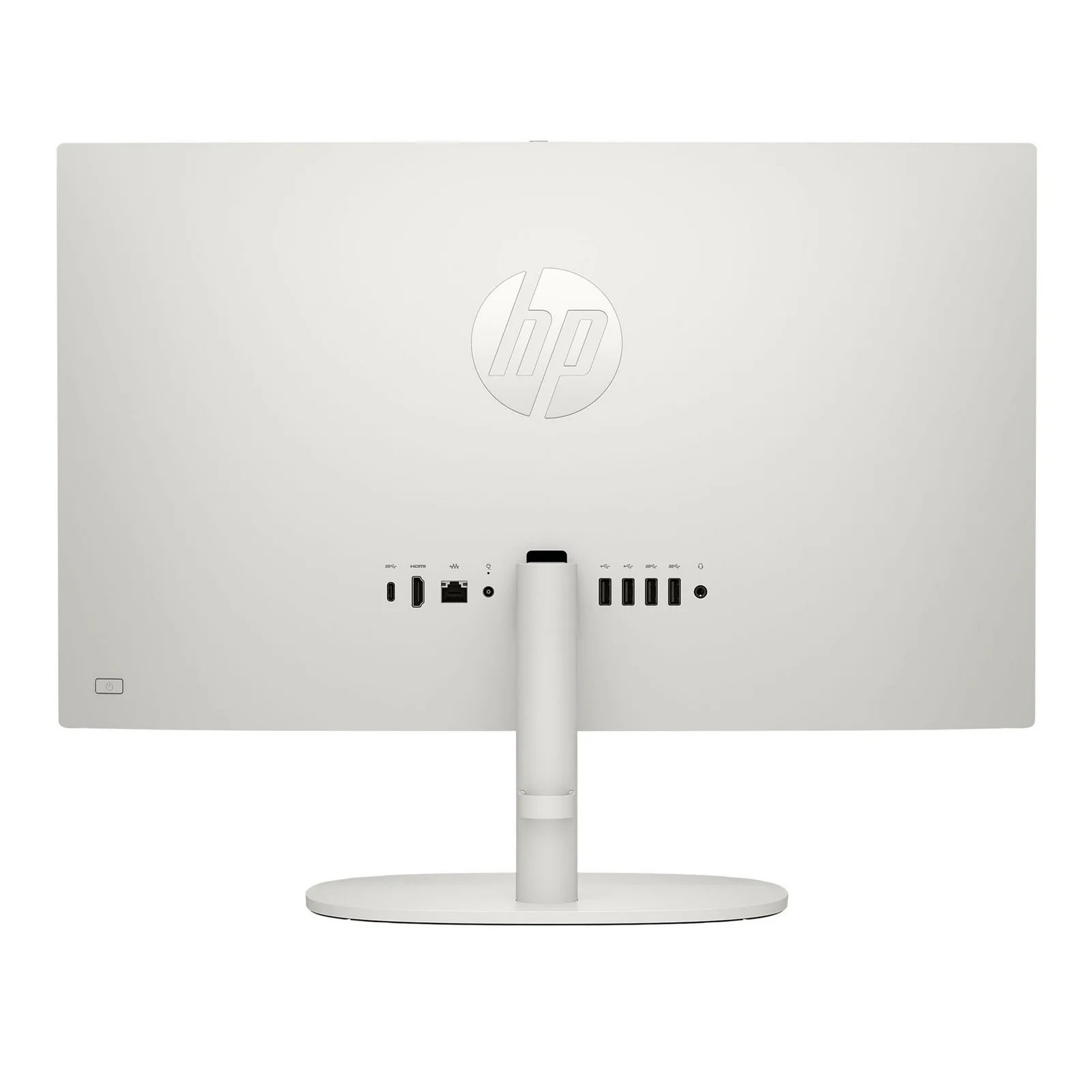 Монитор 27" LG UltraFine 27US500-W IPS 3840x2160, 60 Гц, 5 мс, 16:9, 300 кд/м², 2xHDMI, 1xDP, 1x3.5 мм, белый