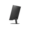 Монитор 31.5" LG 32U631A-B IPS 2560x1440, 100 Гц, 5 мс, 16:9, 250 кд/м², HDMI 1.4, USB-C (15 Вт), 3.5 Jack, HDR10, черный