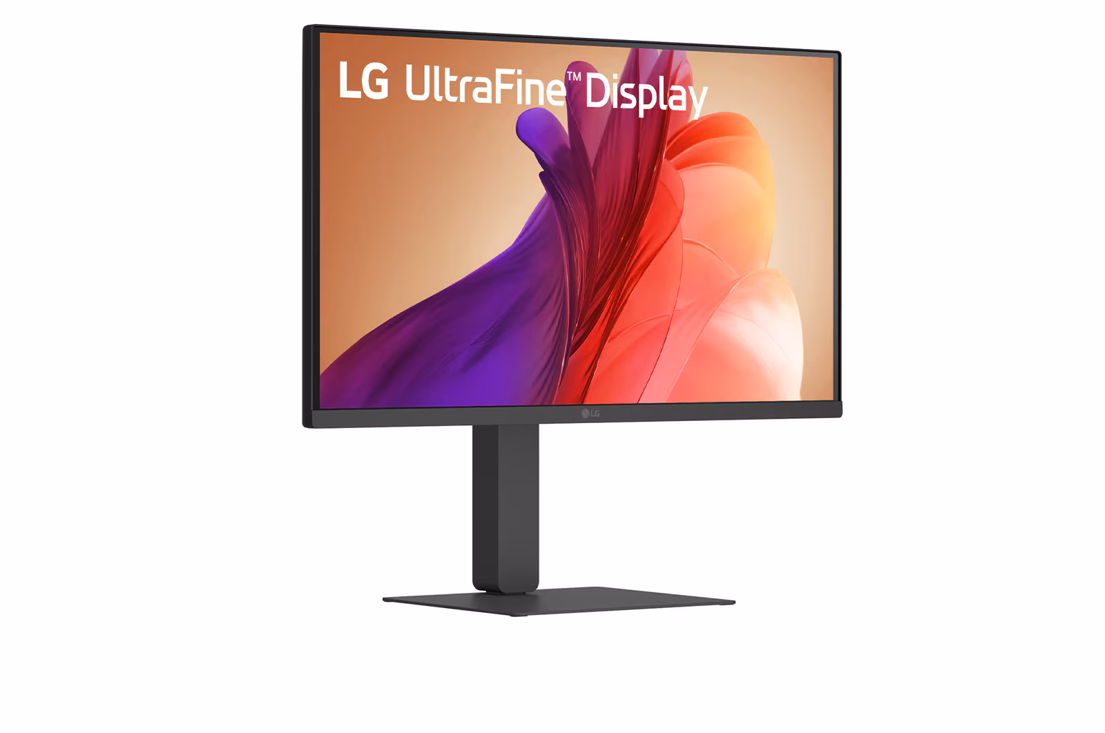 Монитор 31.5" LG 32U720A-B VA 3840x2160, 60 Гц, 5 мс, 16:9, 250 кд/м², 2xHDMI 2.0, DP 1.4, USB-C (90 Вт), 3.5 Jack, USB Hub (2x USB 3.0), динамики (2x