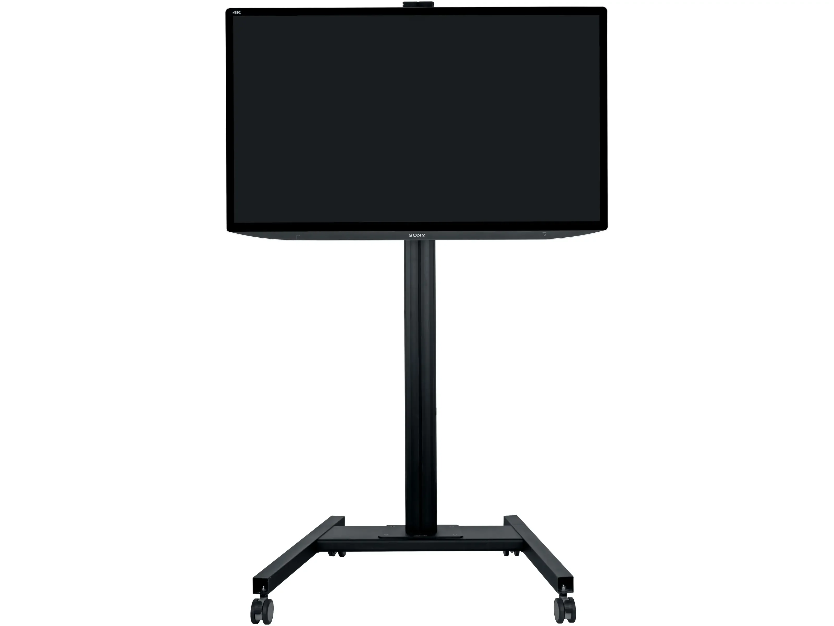 Монитор LG 31.5" 32UN880K-B черный IPS LED 5ms 16:9 HDMI M/M матовая HAS Piv 1000:1 350cd 178гр/178гр 3840x2160 60Hz DP 4K USB 10.3кг