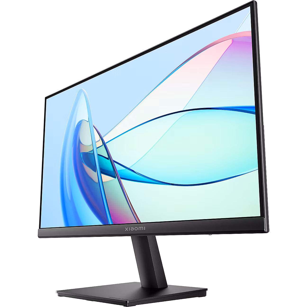 Монитор 21.5" Xiaomi A22i VA 1920x1080, 75 Гц, 6 мс, 16:9, 250 кд/м2, 1xHDMI, 1xVGA, черный