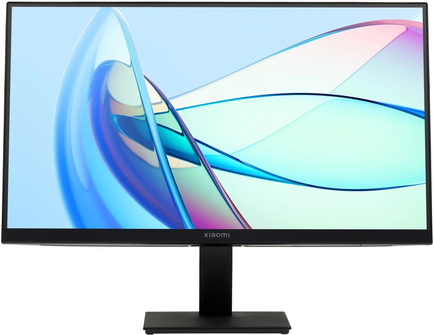 Монитор 21.5" Xiaomi A22i VA 1920x1080, 75 Гц, 6 мс, 16:9, 250 кд/м2, 1xHDMI, 1xVGA, черный