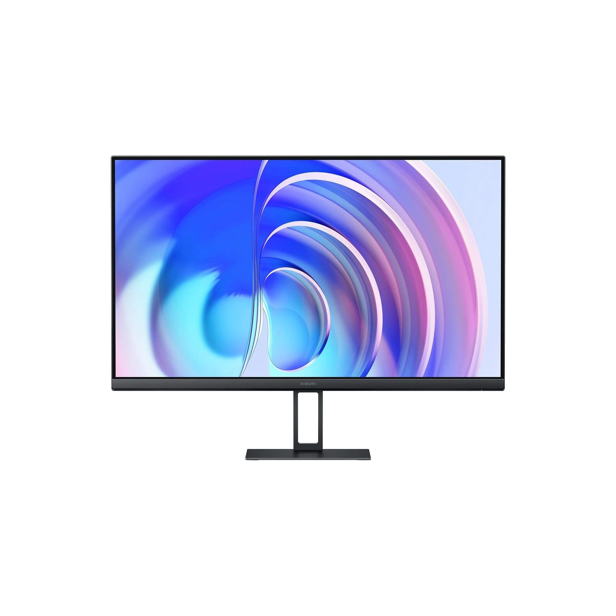 Монитор 23.8" Xiaomi A24i ELA5444EU IPS 1920x1080, 100 Гц, 6 мс, 16:9, 250 кд/м2, 1xHDMI, 1xDP черный
