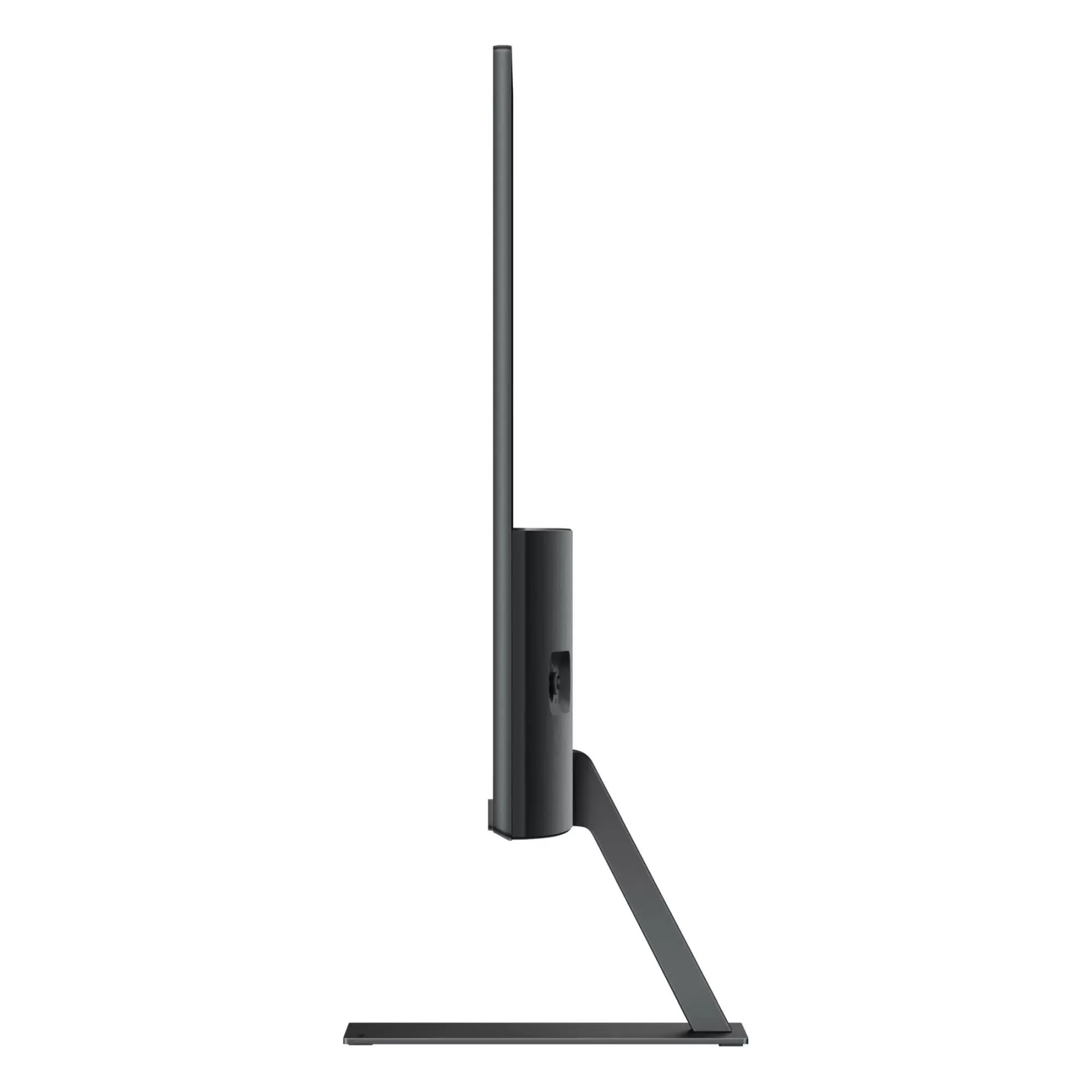 Монитор 23.8" Xiaomi A24i ELA5444EU IPS 1920x1080, 100 Гц, 6 мс, 16:9, 250 кд/м2, 1xHDMI, 1xDP черный
