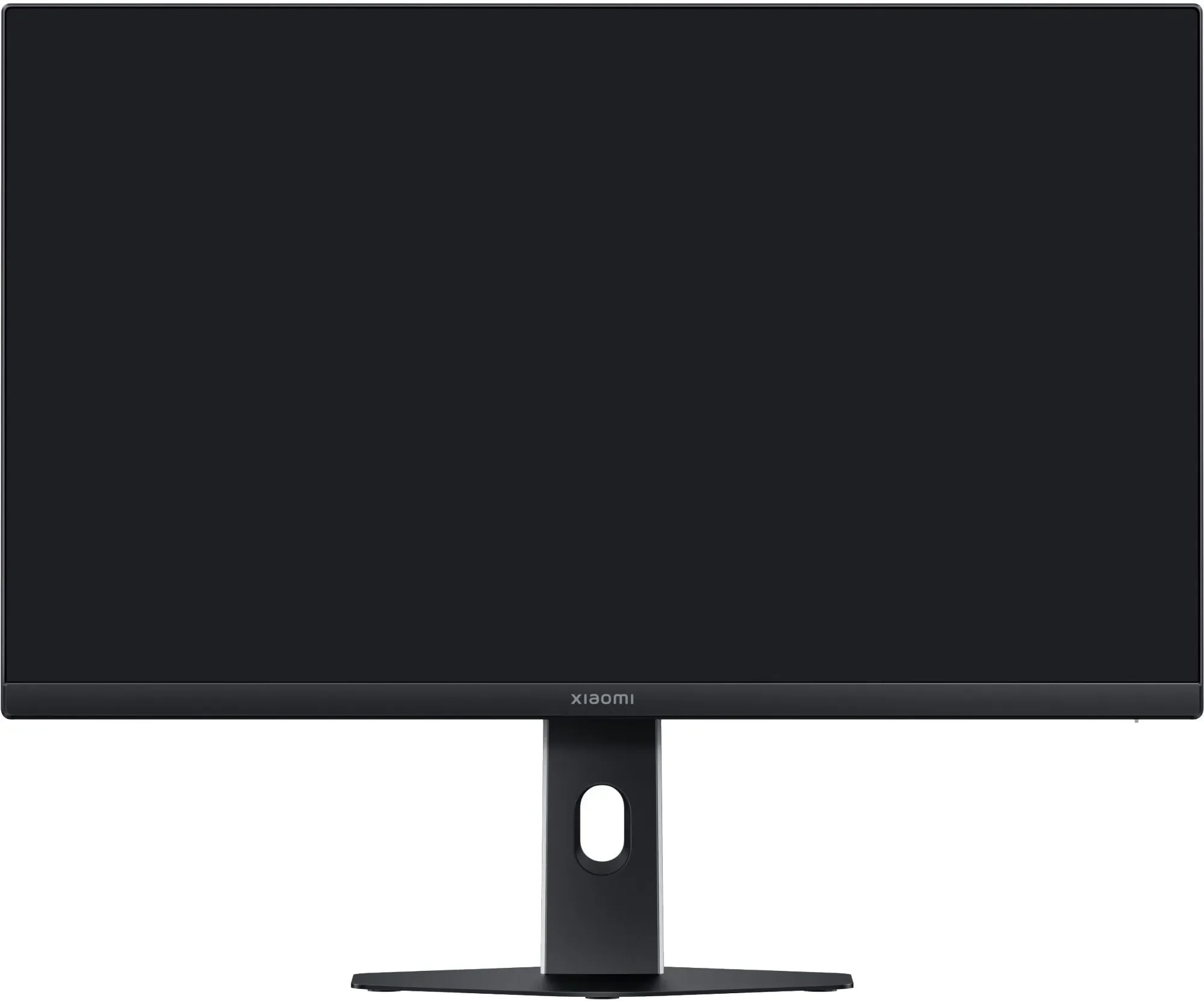 Монитор 23.8" Xiaomi G24i 2026 IPS 1920x1080, 200 Гц, 1 мс, 16:9, 400 кд/м², HDMI 2.0, DP 1.4, 3.5 Jack, HDR10, FreeSync, черный