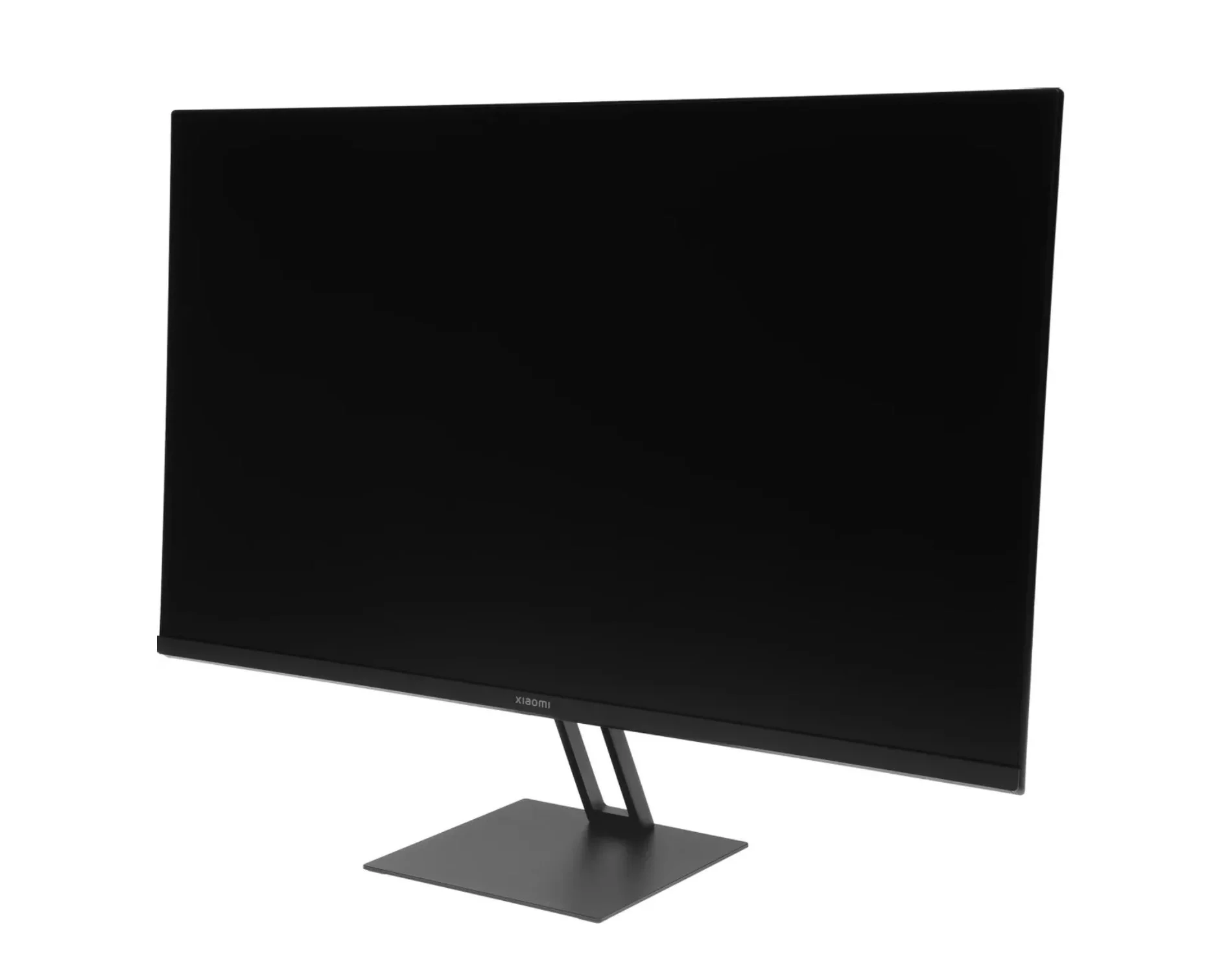 Монитор 27" Xiaomi A27i IPS 1920x1080, 100 Гц, 6 мс, 16:9, 250 кд/м2, 1xHDMI, 1хDP, черный