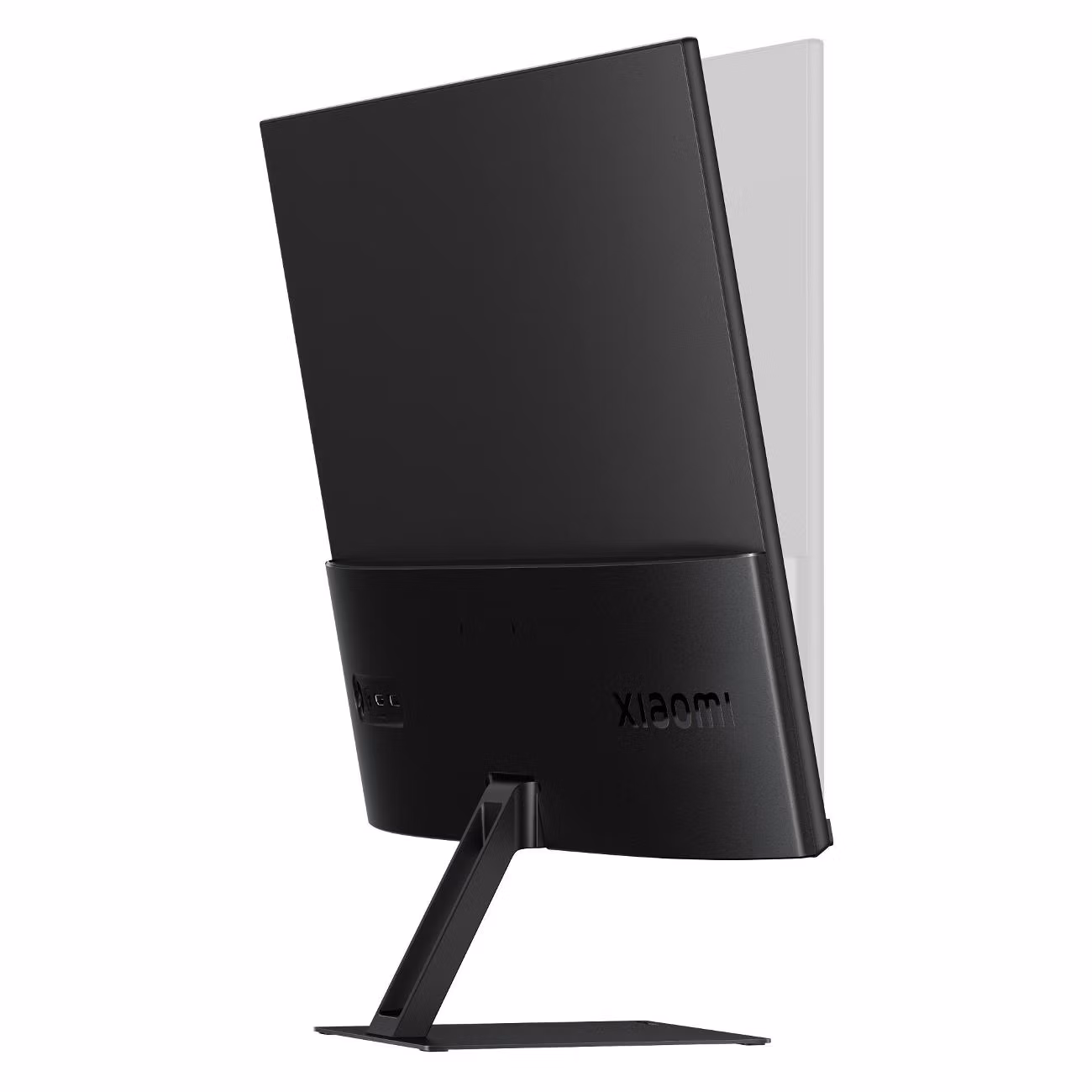 Монитор 27" Xiaomi A27i IPS 1920x1080, 100 Гц, 6 мс, 16:9, 250 кд/м2, 1xHDMI, 1хDP, черный