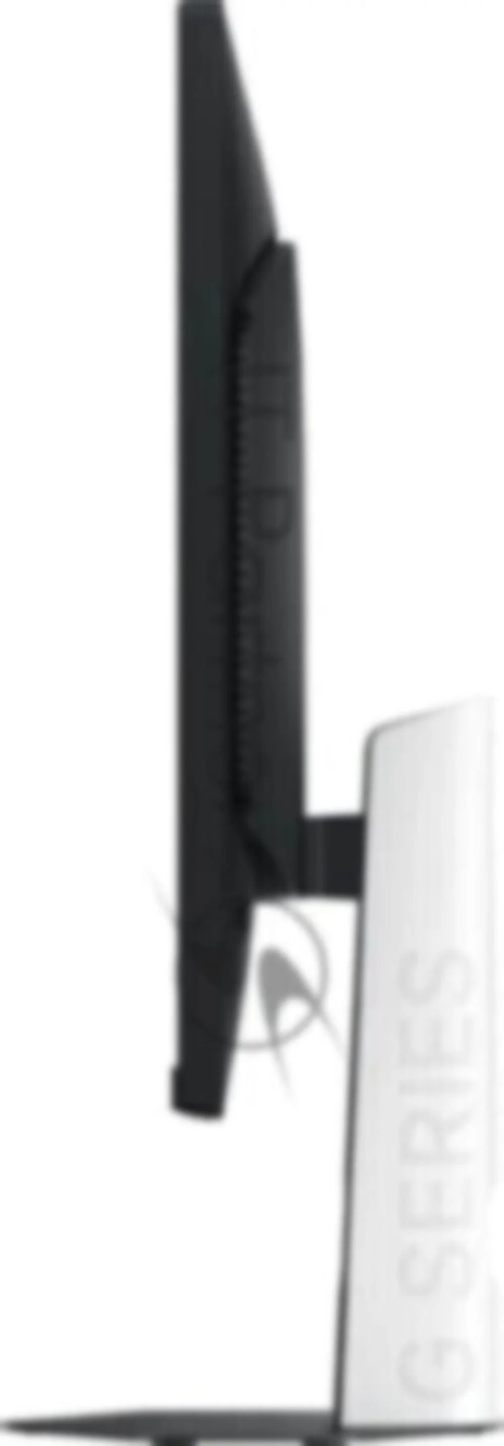 Монитор 27" Xiaomi G27i 2026 IPS 1920x1080, 200 Гц, 1 мс, 16:9, 400 кд/м², HDMI 2.0, DP 1.4, 3.5 Jack, HDR10, FreeSync Premium, черный