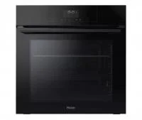 Электрический духовой шкаф Haier HOQ-K5AAN3GG
