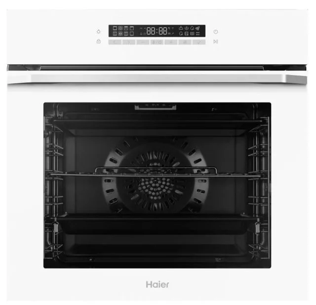 Электрический духовой шкаф Haier HOQ-P16AN5GW