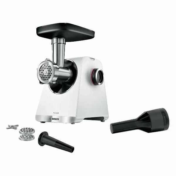 Мясорубка Bosch MFWS609W