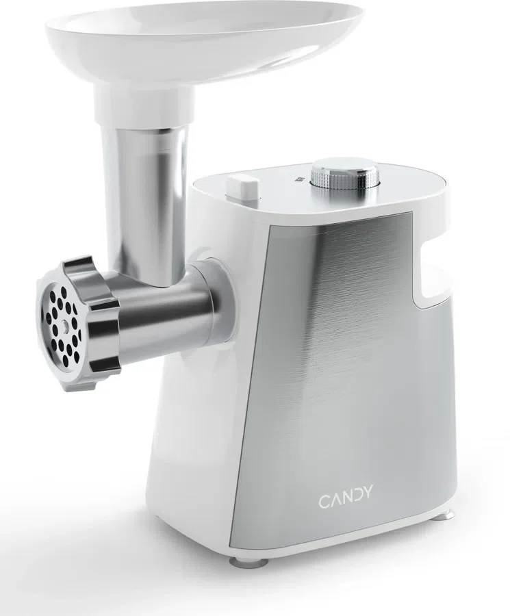 Мясорубка Candy CG-200