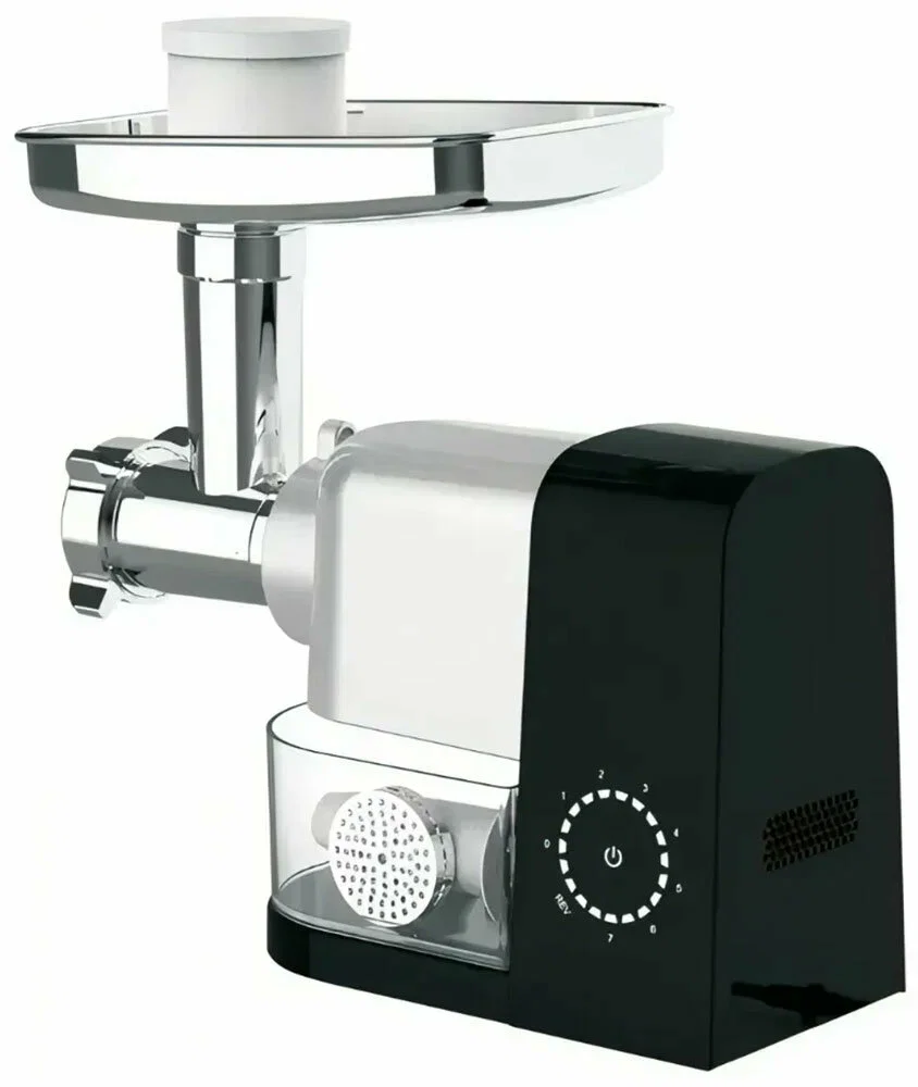 Мясорубка CF CF-MG2161SB