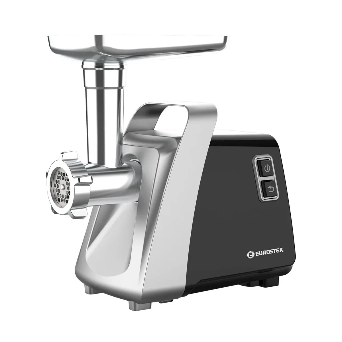 Мясорубка Eurostek EMG-YK02K