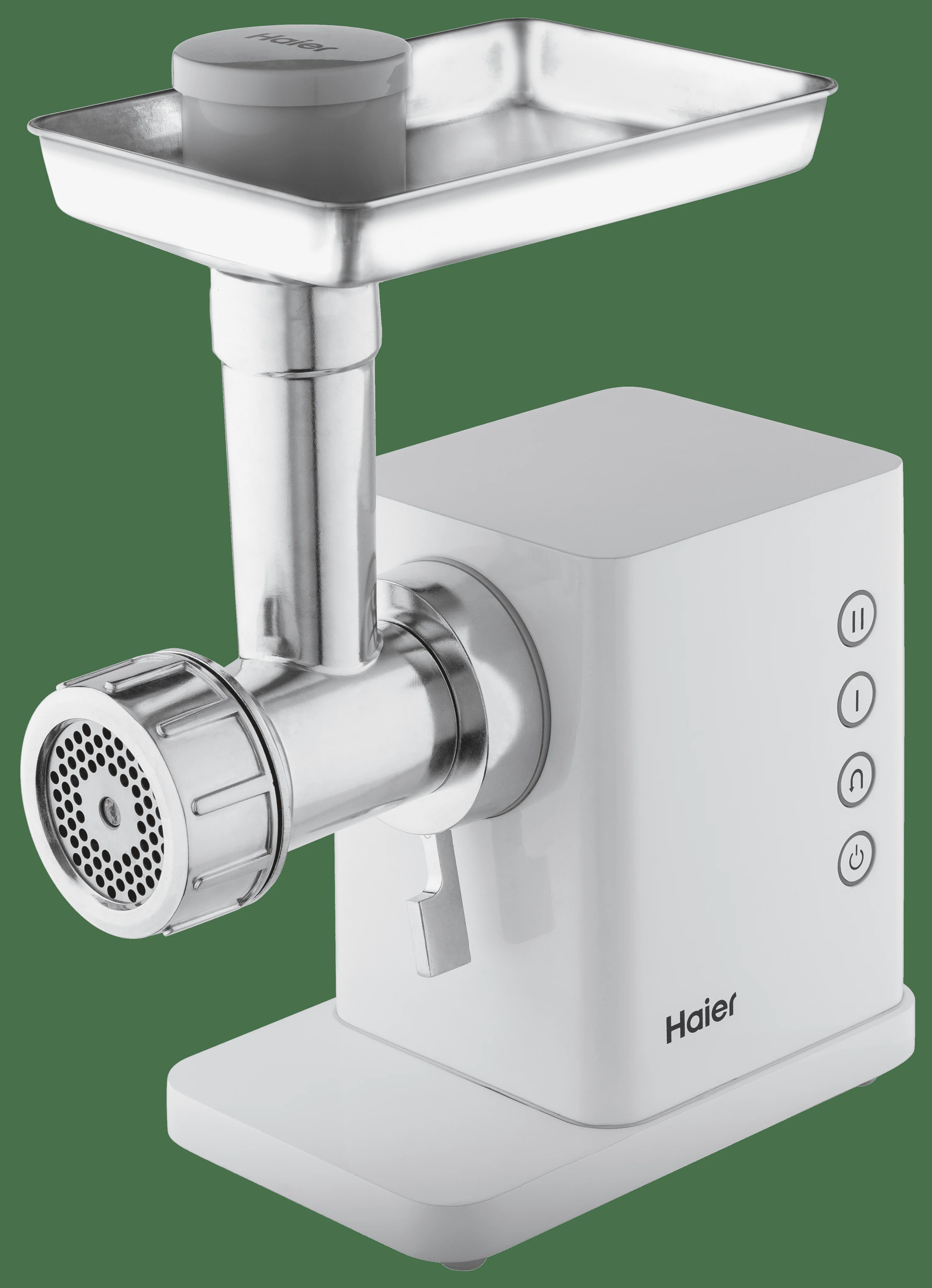Мясорубка Haier HG-700
