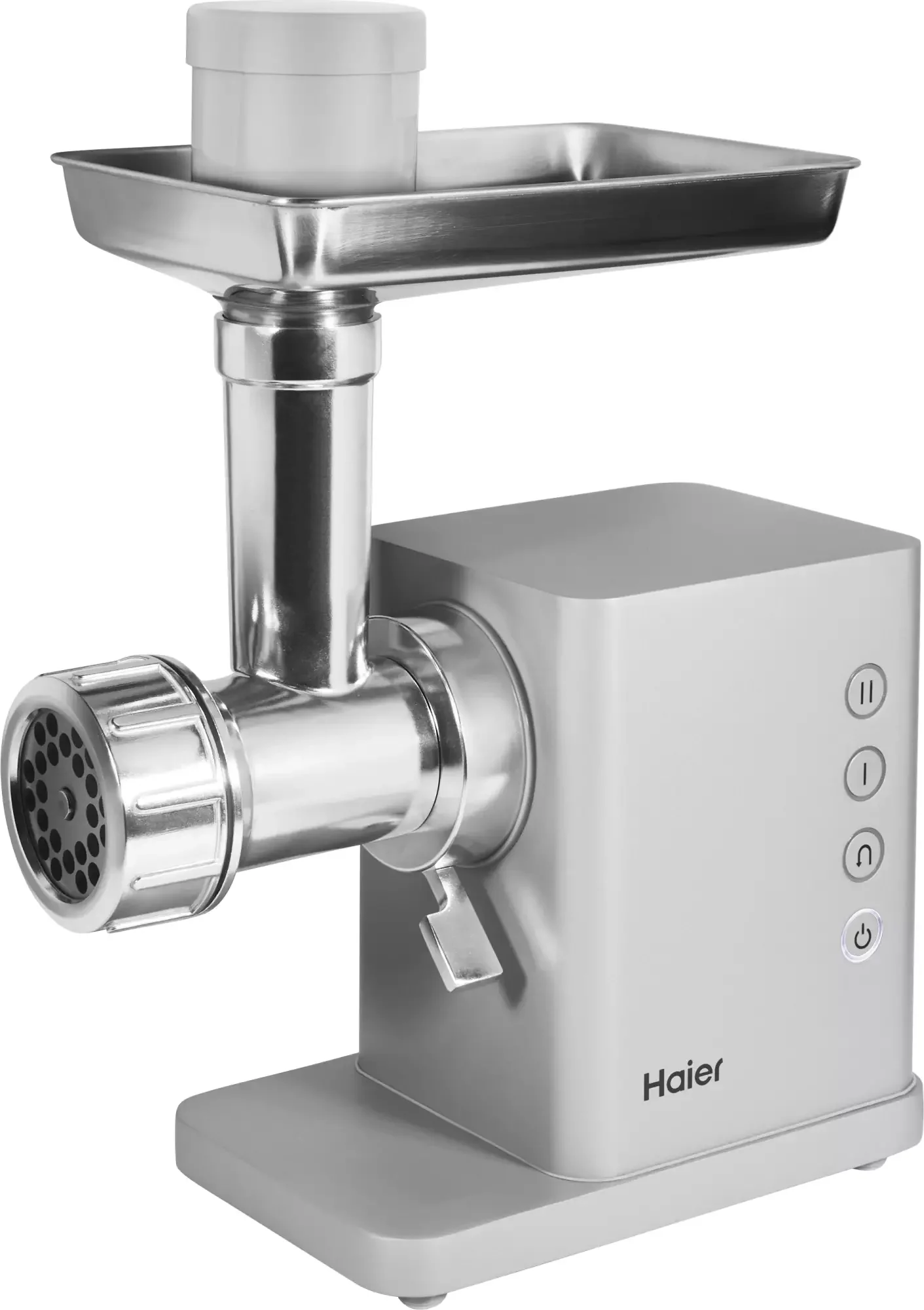 Мясорубка Haier HG-702