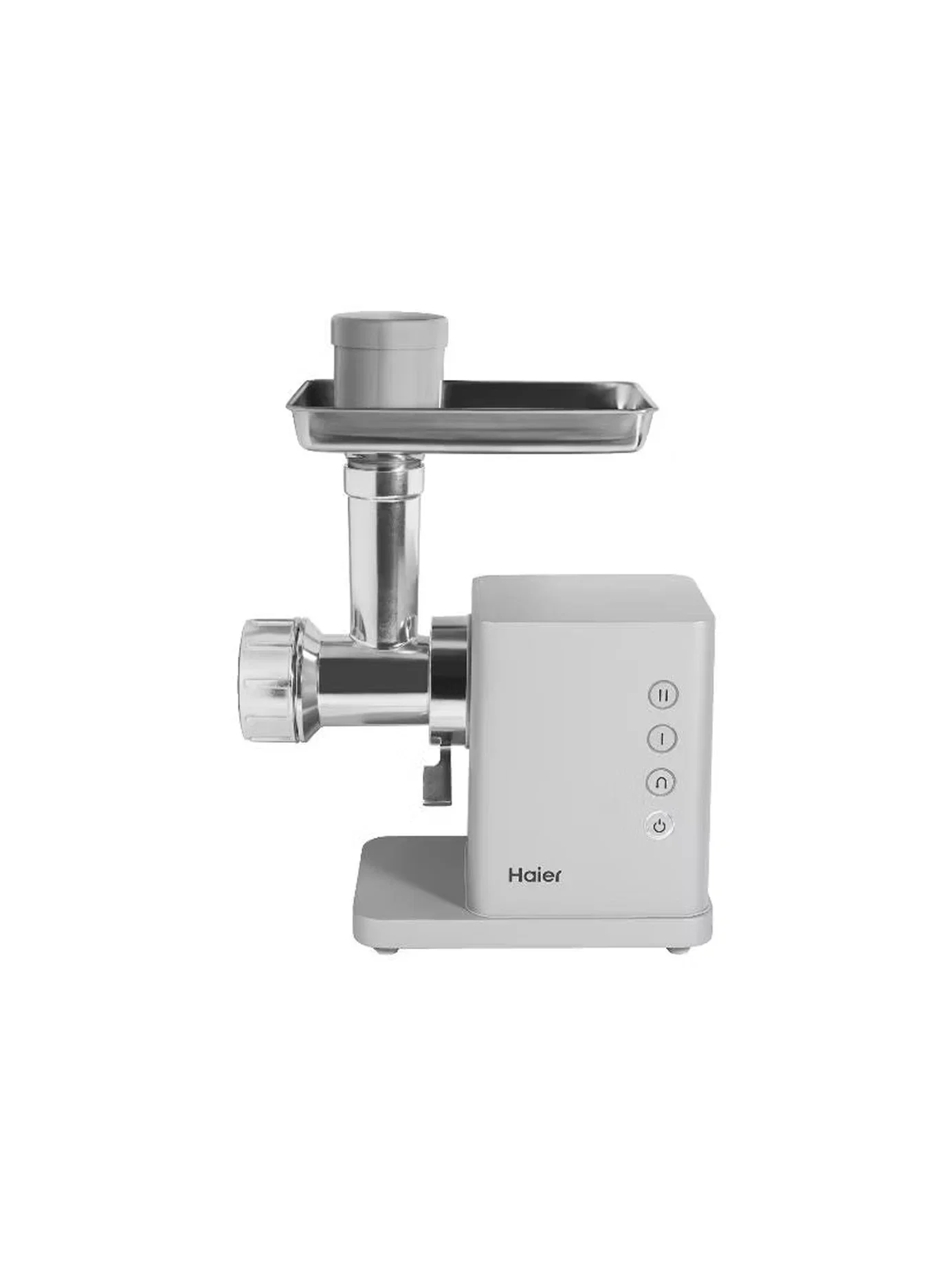 Мясорубка Haier HG-702