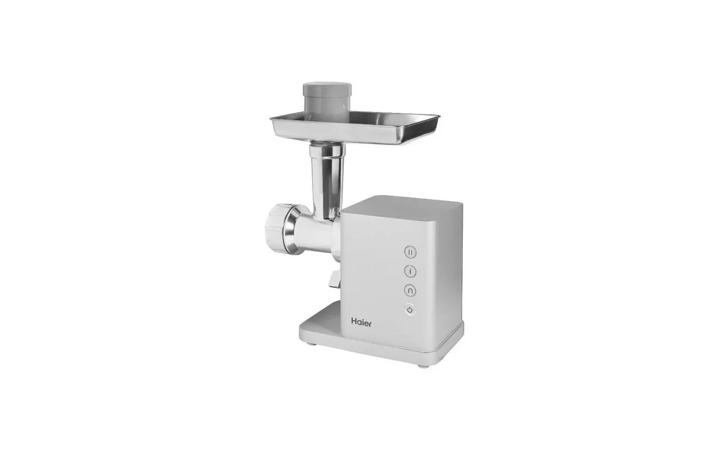 Мясорубка Haier HG-702