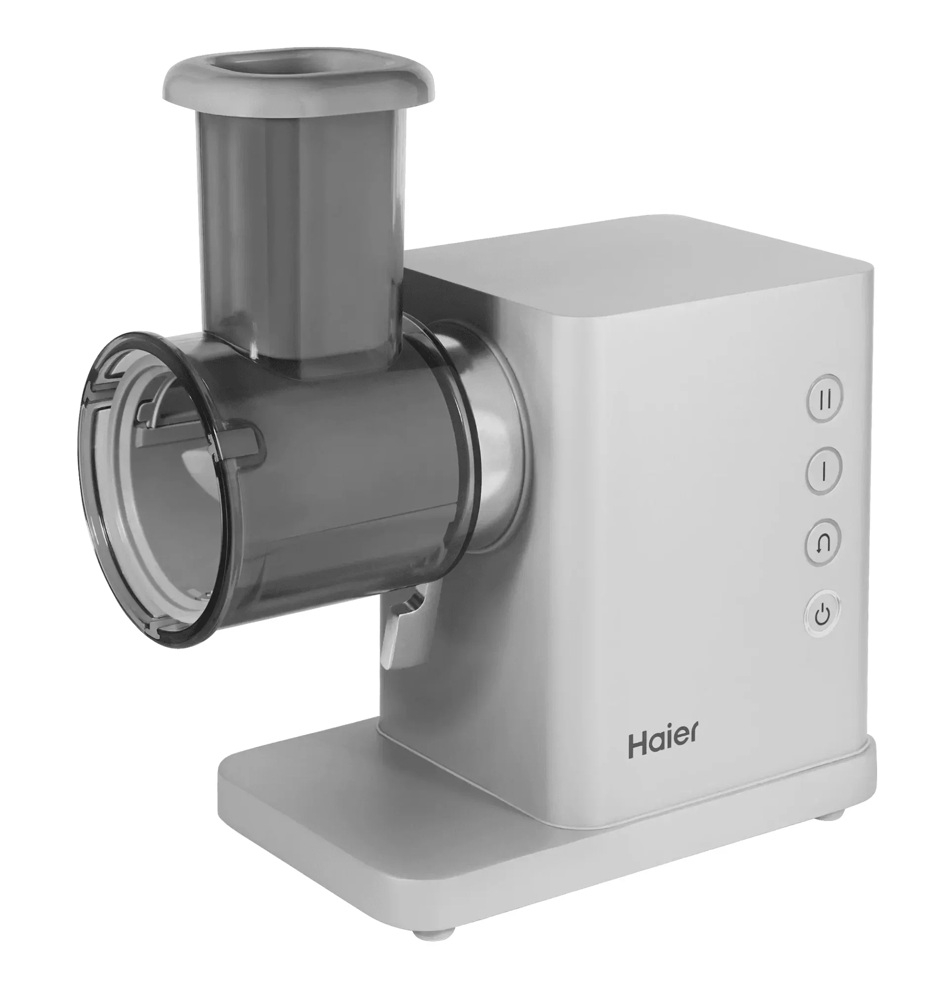 Мясорубка Haier HG-702