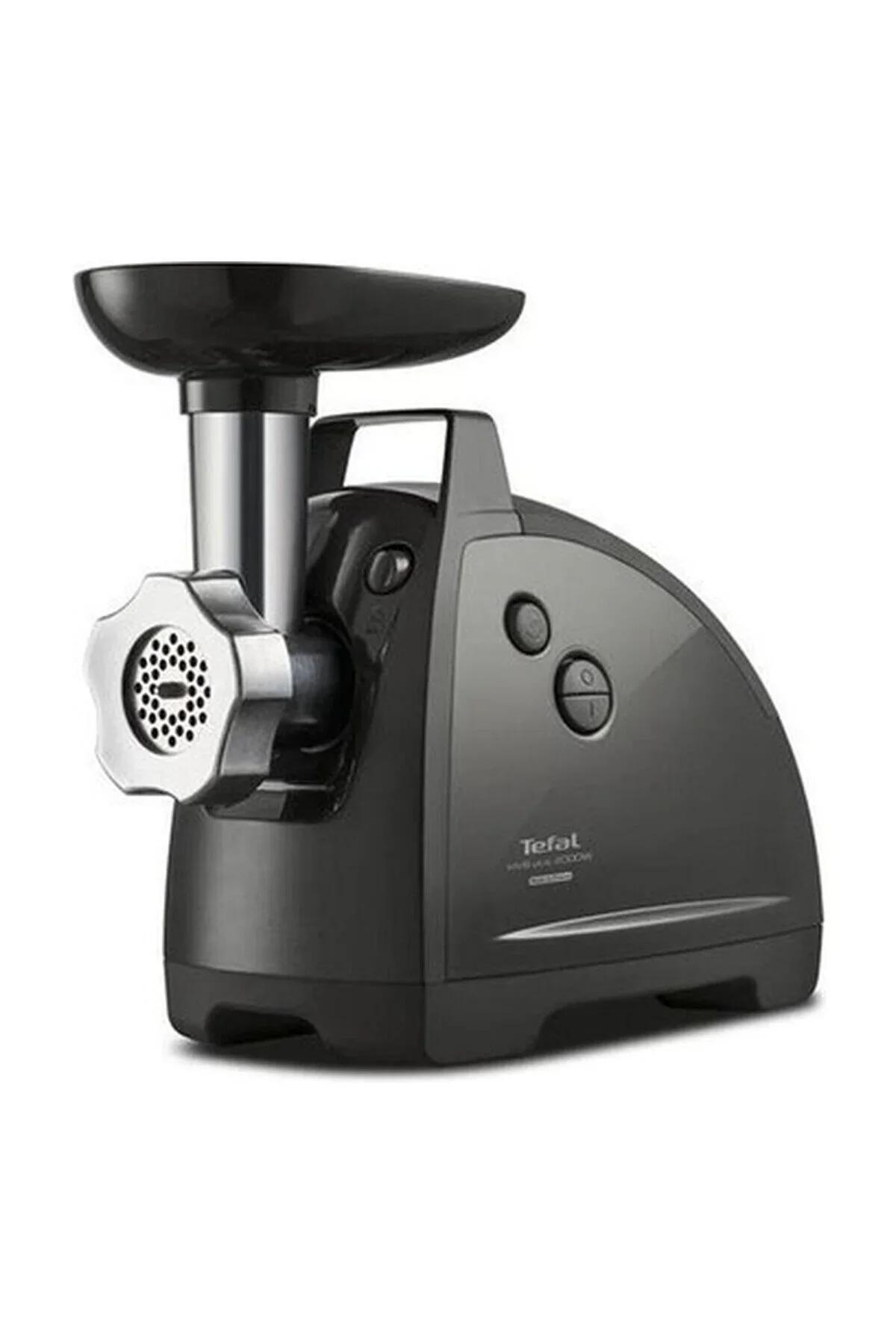 Мясорубка Moulinex HV8 Plus ME684832