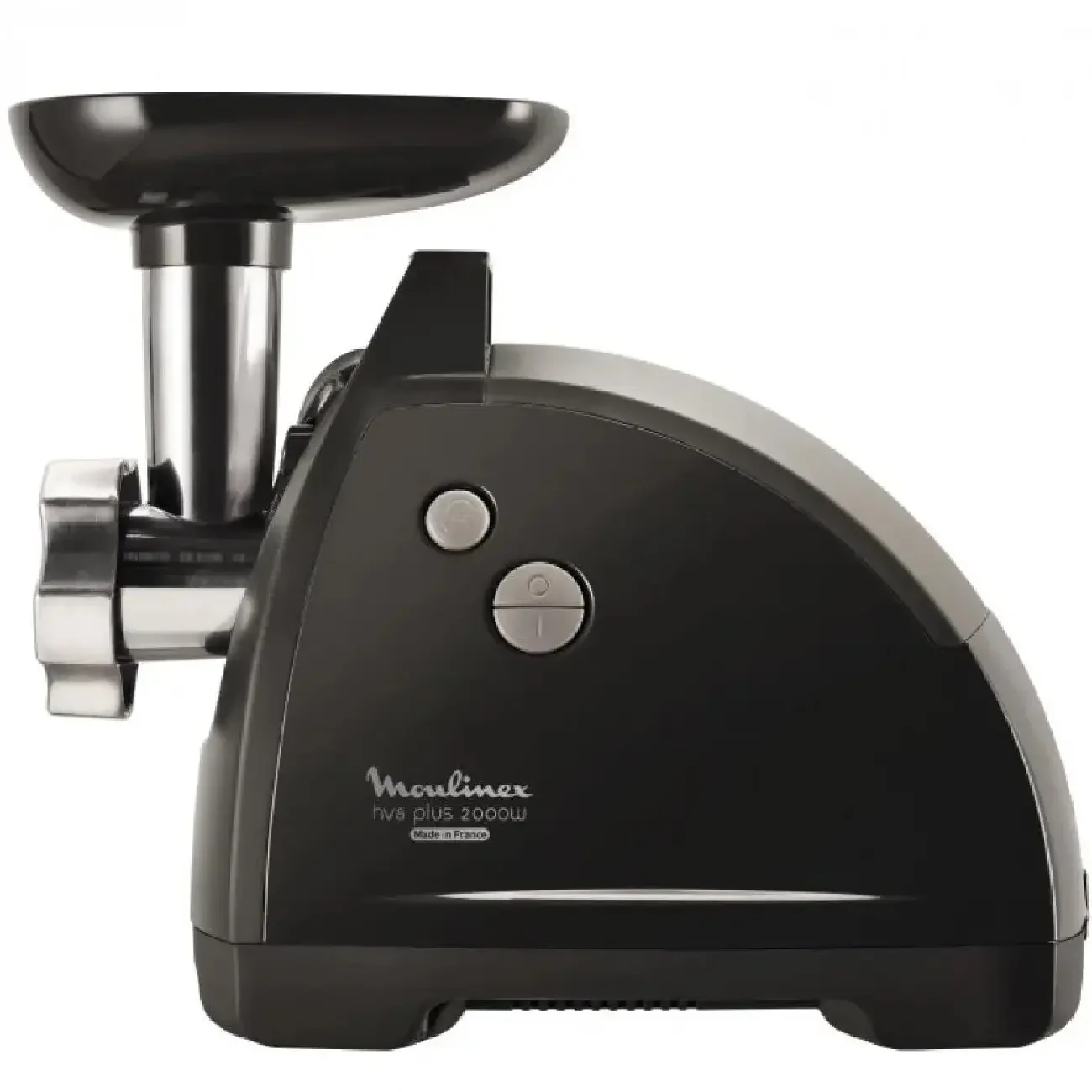 Мясорубка Moulinex HV8 Plus ME684832
