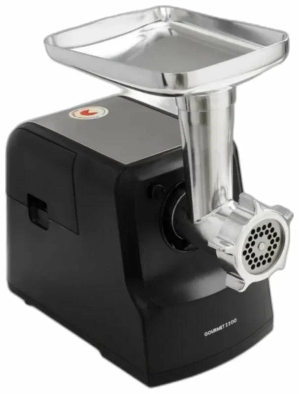 Мясорубка Yoshiro YMG-P2200