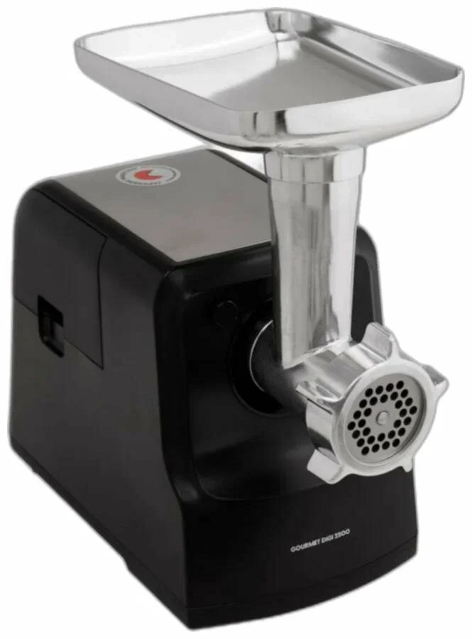 Мясорубка Yoshiro YMG-P2210