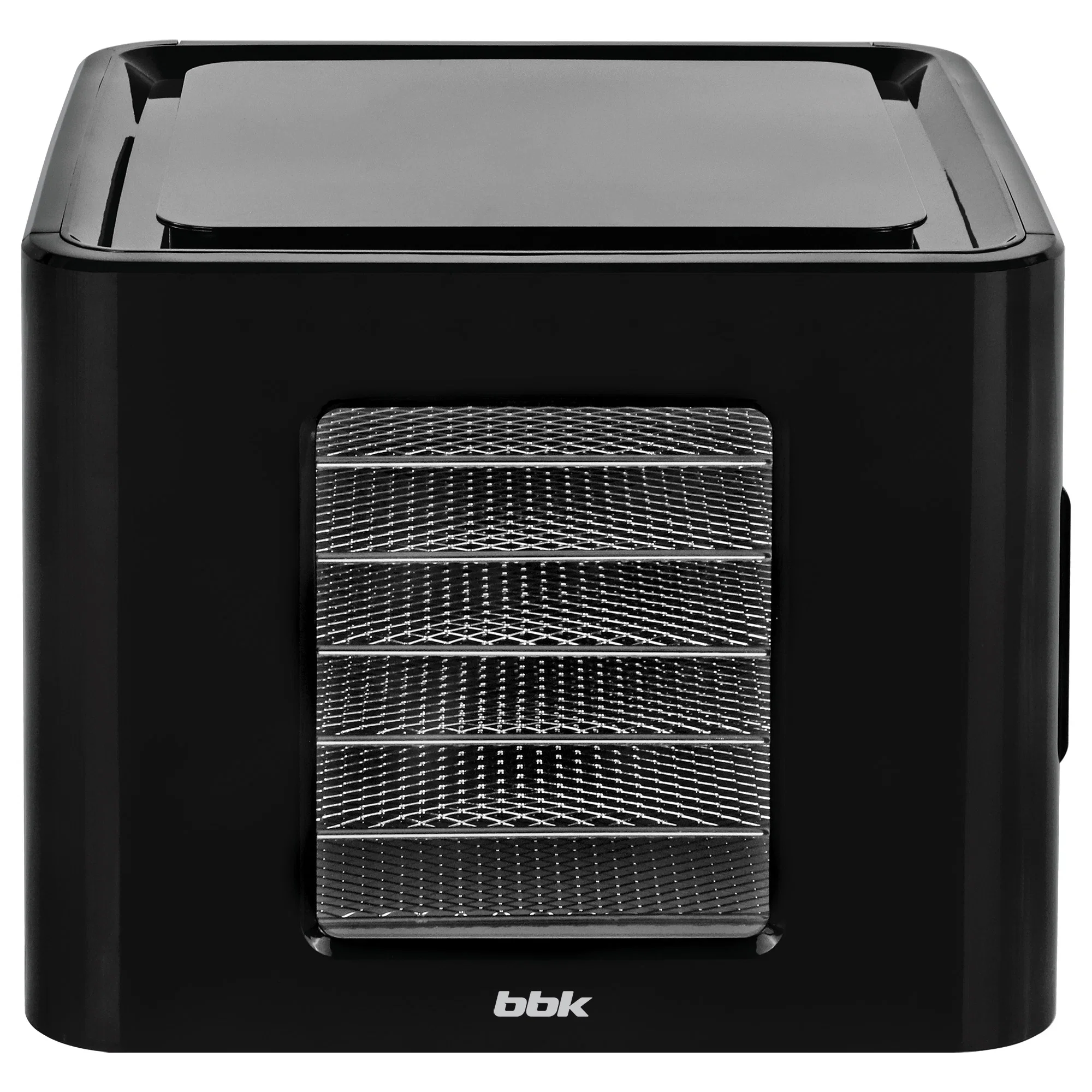 Сушилка для овощей и дегидратор BBK BDH203D, черный