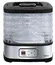 Сушилка для овощей и дегидратор Centek CT-1650