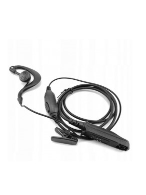 Гарнитура для радиостанци Baofeng BF-A58/UV-9R