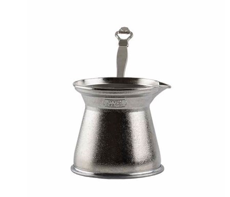 Турка медная 260 гр. "Silver" (Турция)