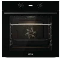 Электрический духовой шкаф Korting OKB 2820 EN