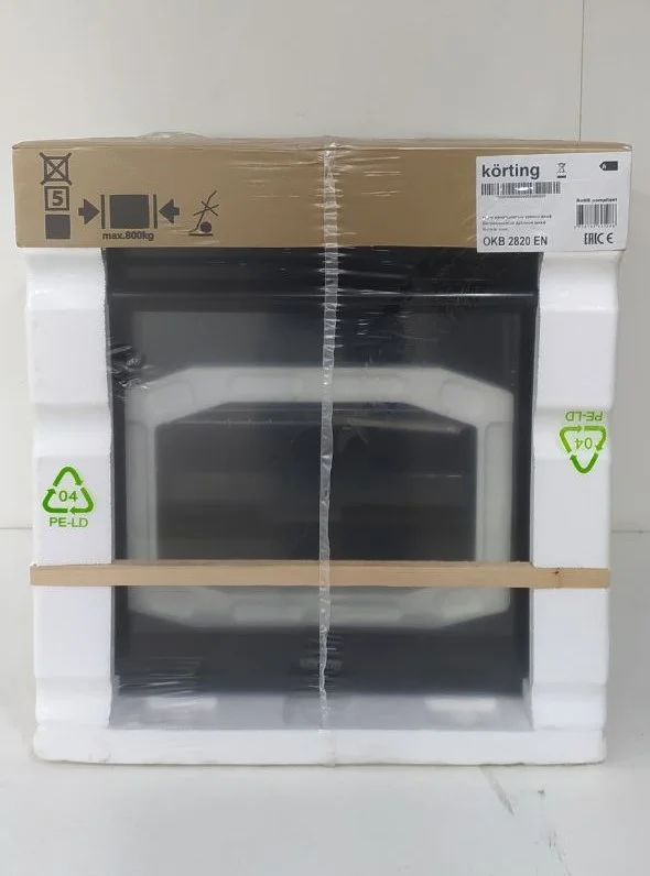 Электрический духовой шкаф Korting OKB 2820 EN