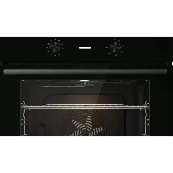 Электрический духовой шкаф Korting OKB 2820 EN