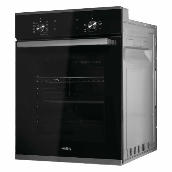 Электрический духовой шкаф Korting OKB 7951 CMN