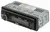 Автомагнитола MP3/WMA AIWA HWD-530BT 4 х 50 Вт