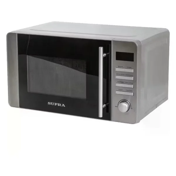 СВЧ печь-соло SUPRA 20TS55 700Вт, 20л, электронное