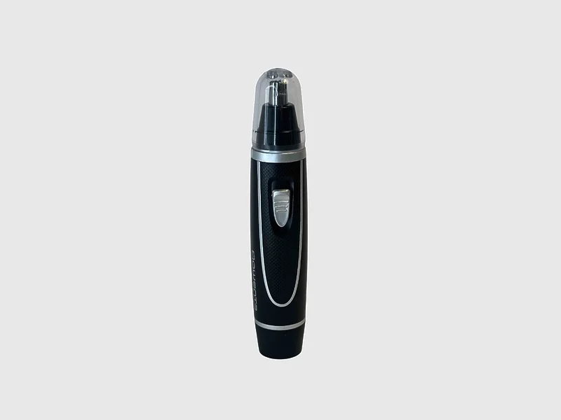 Триммер для носа Rowenta TN3500F0  аккумулятор