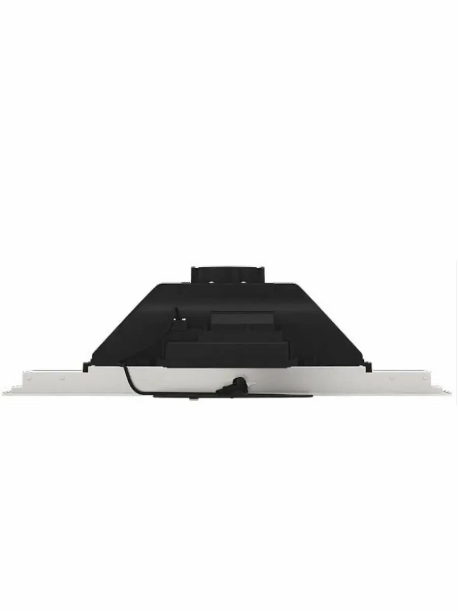 Вытяжка встраиваемая CASPER 70H-450-P3D ELIKOR