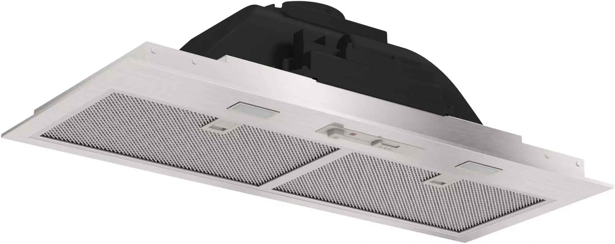 Вытяжка встраиваемая CASPER 70H-450-P3D ELIKOR
