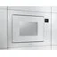 Микроволновая печь встраиваемая 25L KMI 825 TGW KORTING