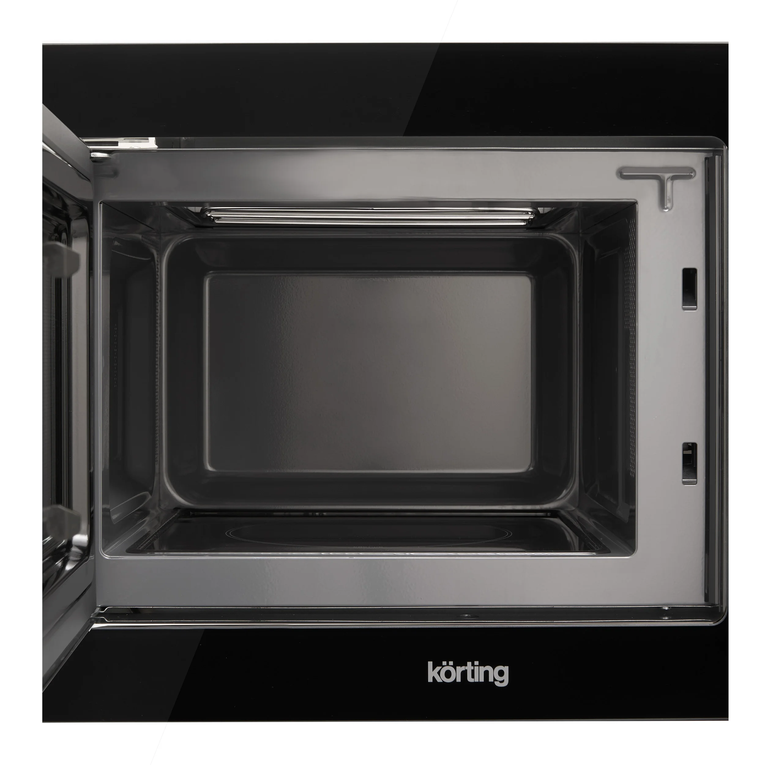 Микроволновая печь встраиваемая 26L KMI 827 GN KORTING
