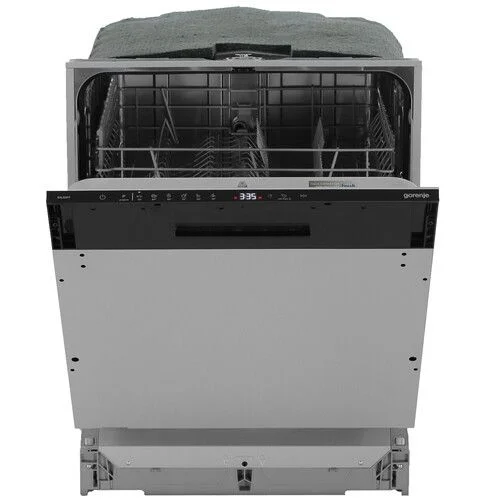 Встраиваемая посудомоечная машина 60CM GV642E90 20011934 GORENJE